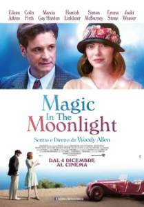 magic-in-the-moonlight