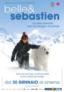 Belle-e-Sebastien-poster