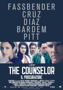 counselor-poster