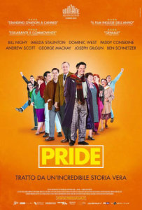 pride-poster