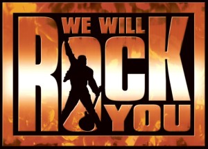 we-will-rock-you-musical