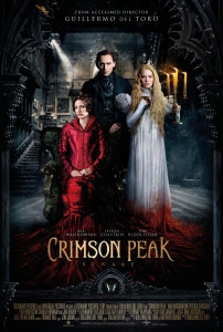 crimson-peak poster