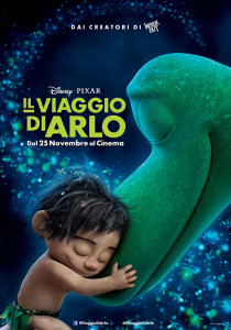 0-Il-viaggio-di-arlo-the-good-dinosaur-poster-recensione