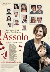 Assolo-Laura-Morante-Poster-717x1024
