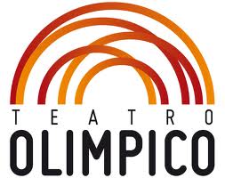 teatro olimpico logo