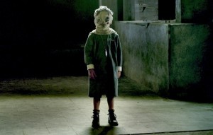 The-Orphanage-2