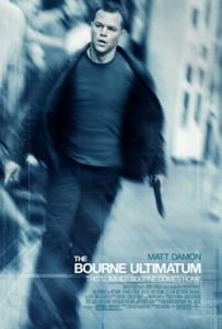 The_Bourne_Ultimatum poster