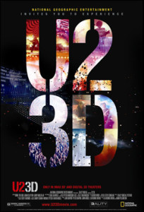 U2_3D_poster