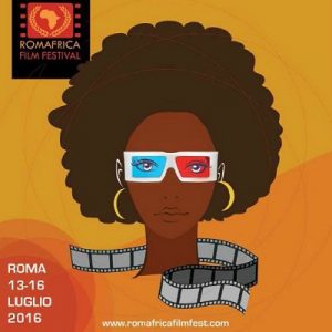 romafrica-festival
