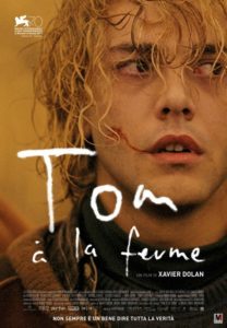 tom_a_la_ferme_poster_ita