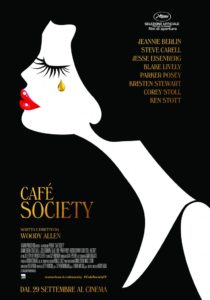 cafè-society-poster-italiano-ufficiale-717x1024