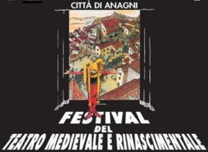 festival_teatro_rinascimentale_loc