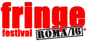logo-fringe-roma-2016