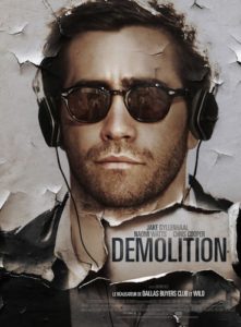 demolition_poster