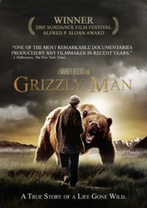 grizzly-man loc