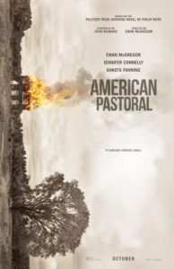 american-pastoral-trailer-e-poster-dellesordio-alla-regia-di-ewan-mcgregor-2
