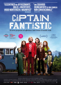 captain-fantastic-loc