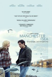 manchester by the sea loc