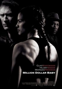 Million_Dollar_Baby_poster