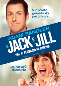 Jack_and_jill_film_poster