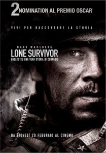 Lone-survivor-poster