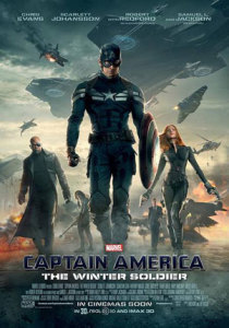 capitan-america-poster