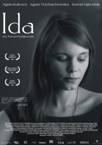 ida-poster