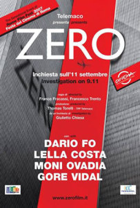 zero-film-poster