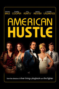 american-hustle-poster