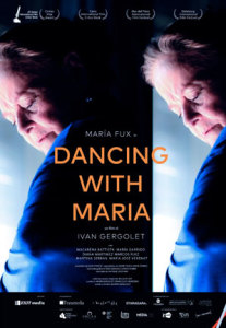 Dancing-with-Maria-loc