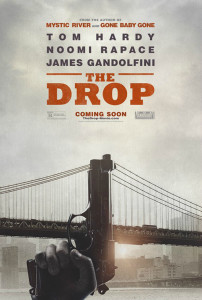 drop 2