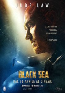 black-sea-poster