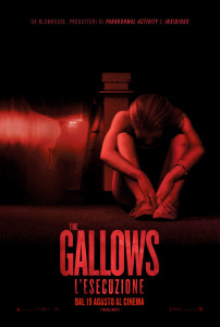 gallows-poster