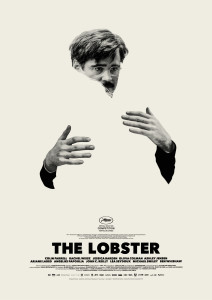 the-lobster_poster
