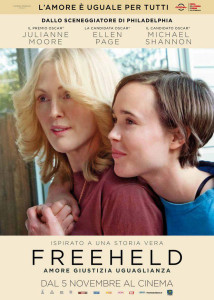 freeheld-poster