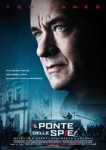 Il-Ponte-delle-Spie-poster