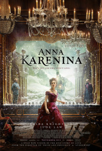 anna-karienina-locandina-film