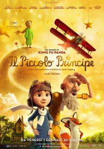 picolo-principe-poster