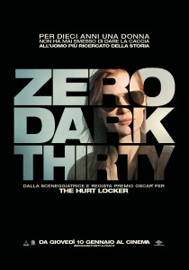 zero_dark_thirty_poster_italiano_big