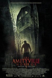 The_Amityville_Horror_poster