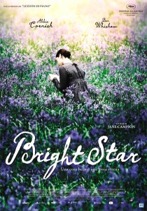 Bright-Star loc