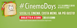 CinemaDays-i-film