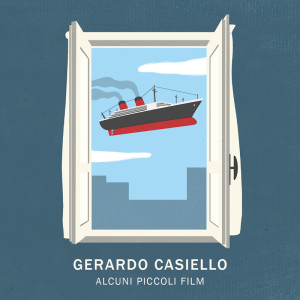 Gerardo-Casiello_Alcuni-piccoli-film_coverart