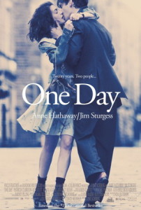 One_Day_Poster