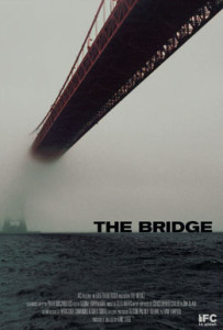 Thebridge-poster