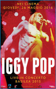 iggy-pop-live-poster-piccolo