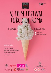 FestivaldiCinema Turco_2016