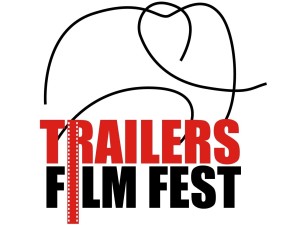 logo trailer filmfest