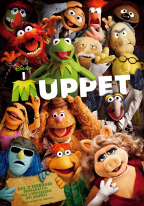 muppet loc