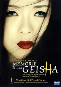 Memorie_di_una_geisha loc